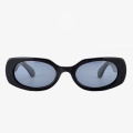 Designer Men Acetate Eyeglasses Frames
