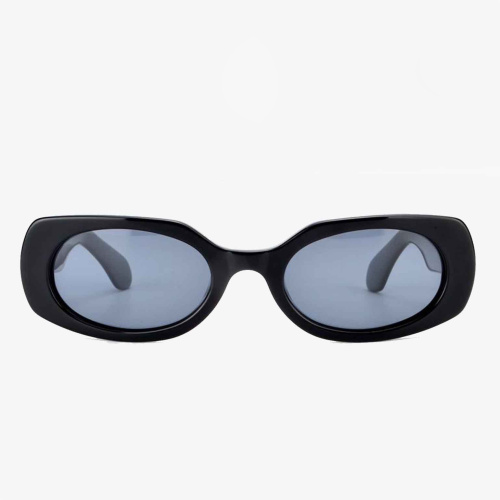 Acetate Sunglasses Designer Men Acetate Eyeglasses Frames Manufactory