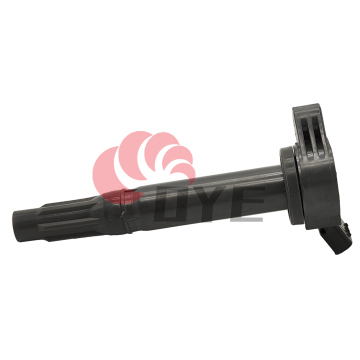 High Quality Toyota Lexus Ignition Coil for LEXUS RC Part Number 90919A2002 LVCL1024