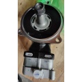 Air compressor VOE22040500 FOR A45G A60H