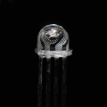 /msite/products/detail/productid/56372907/id/540909.html