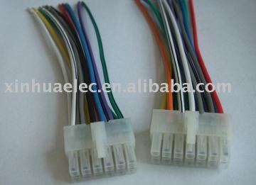 car cable