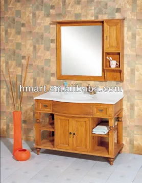 used bathroom vanity cabinets