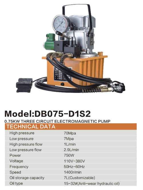 DB075-D1S2