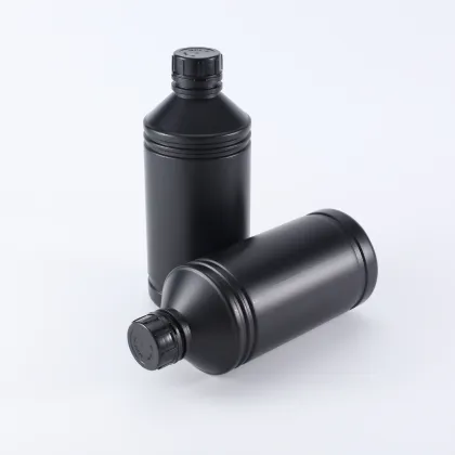 LINGWO UV curing adhesive special for electronic components