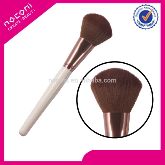 Good Quality competitive price Makeup Tools blush brush