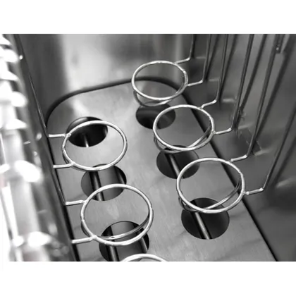 Egg Steamer Electric Cooker Quail Egg Boiler Egg Boiler