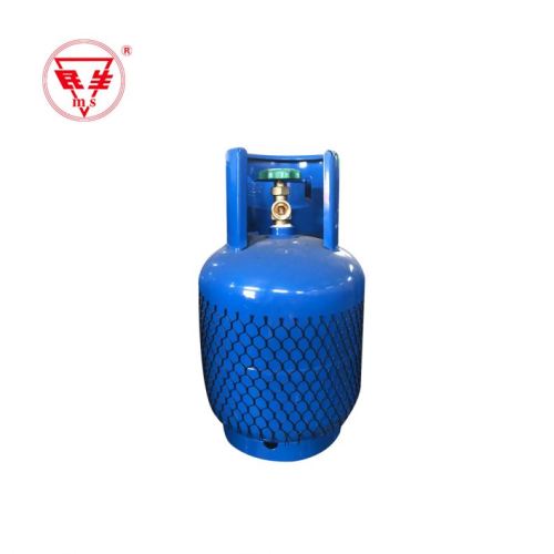 가열기를 가진 가정 요리 Lpg 가스통, Bossgoo.com의 고품질 가열기를 가진 가정 요리 Lpg 가스통
