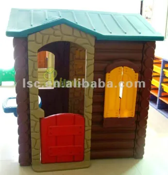 kids sounds outdoor playhouses for sale
