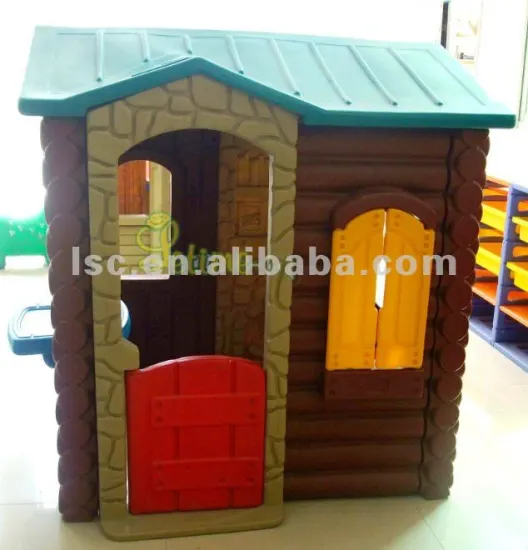kids sounds outdoor playhouses for sale