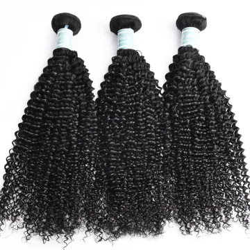 Soft Beauty Tight Deep Weaves and Wholesale Virgin Brazilian Cuticle Aligned Mink Brazilian Hair Bundle