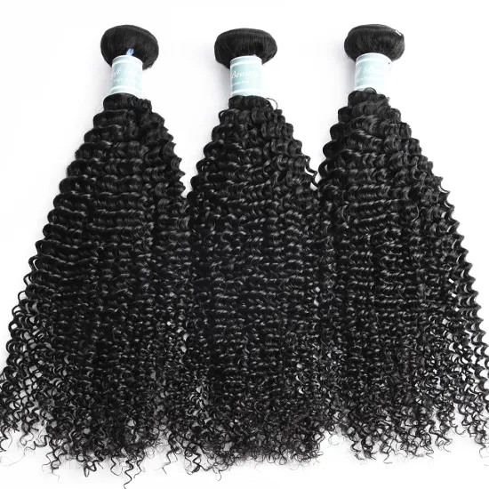 Soft Beauty Tight Deep Weaves and Wholesale Virgin Brazilian Cuticle Aligned Mink Brazilian Hair Bundle
