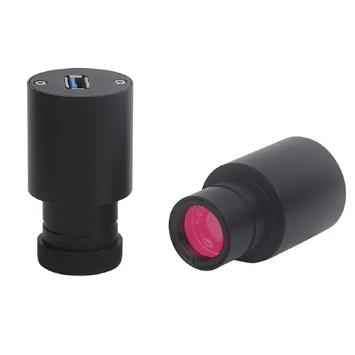 BestScope MDE4-510C 5.0MP USB3.0 CMOS Microscope Digital Camera