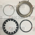 Clutch bearing for Mercedes Benz truck 0022506815