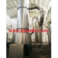 Starch Flash Drying Machine