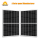 Pannelli solari mono 340W