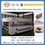 High quality flexo cardboard machine ,cardboard flexo printing machine