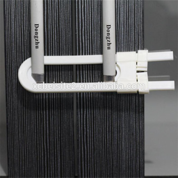J167 wholesale household U shape baby lock