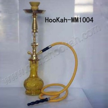 Hookah MM.Art MM1004