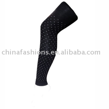 ladies' tights