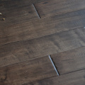 15(4)mm maple floor low prices engineered parquet flooring