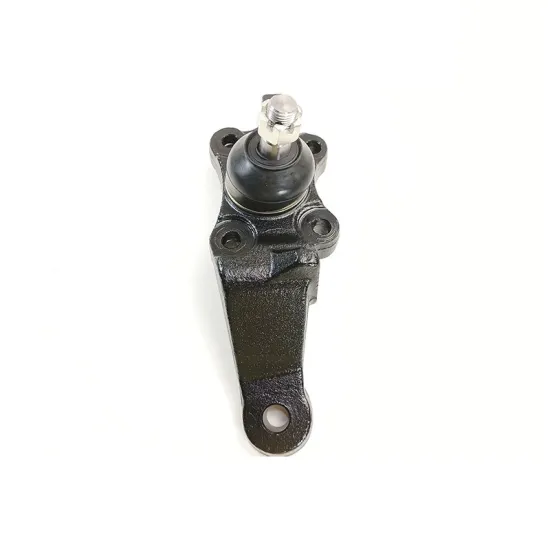 OEM Customized Auto Suspension Parts Ball Joint for Japanese Cars