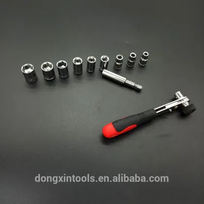 professional screwdriver tools set
