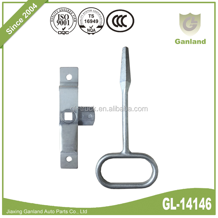 Universal Key Lock Busget Universal Rim And Mortice Lock For Small Bus - Gl-14146, High Quality ...