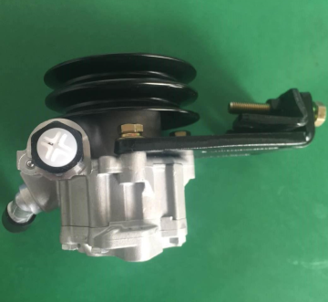 Power Steering Pump for Qingling Isuzu 640 7078955628 PSP-2L(QL)