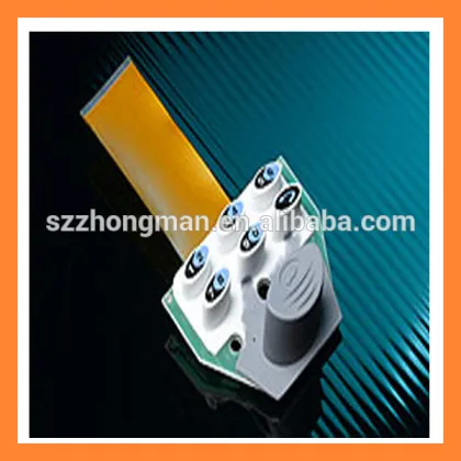 dell laptop keyboard silicon skin cover