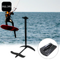 Aluminium & Carbon Fiber Kiteboard Kite Surfing Hydrofoil