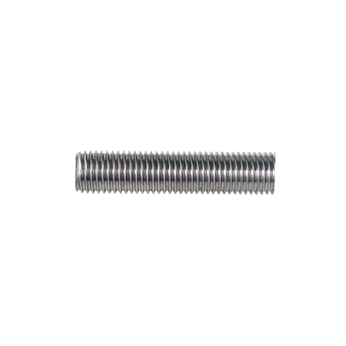 Metric stainless steel threaded rods class M14-M36