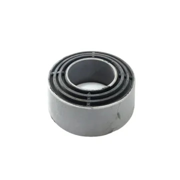 Hot Sale Rubber Bushing Leaf Spring Bracket 20442252 7420442252 24616AP 296004 262072 30264 41104001470" 

However, considering SEO best practices and keyword relevance, a more optimized title might be:

"Hot Sale Rubber Bushing Leaf Spring Bracket - 2044
