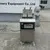 Roasted Chicken KFC Deep Fryer Ventless Fryer