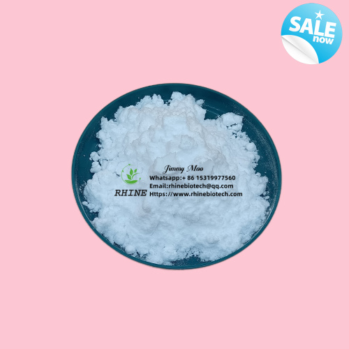 Est Cypionate Depofemin Estrofem Powder CAS 313-06-4