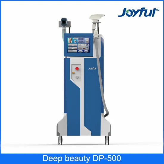 cavitation fat reduction weight reducing machine