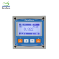 4-20 mA online resistivitetskonduktivitetsmätare för vatten