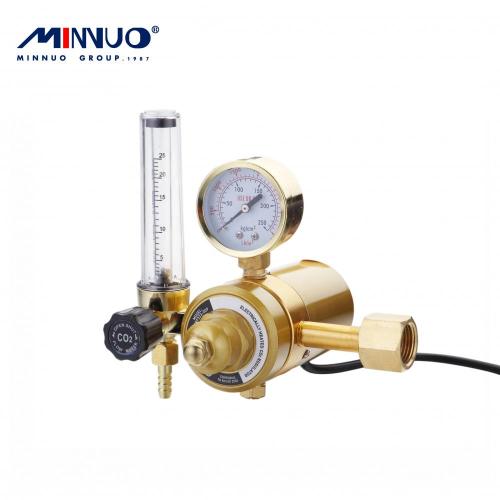 Wholesale Co2 Regulator For Worldwide Market