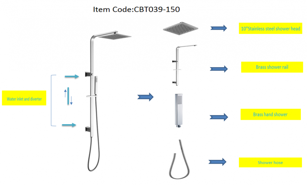 Cbt039 150