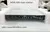 MDS-400 4 channel Full Duplex Wireless Television & Radio Broadcasting talkback system