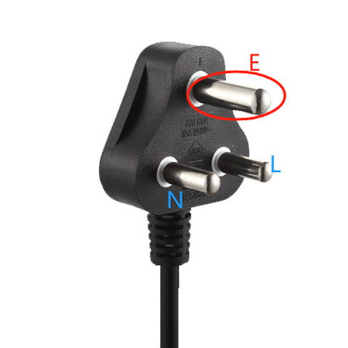 plug