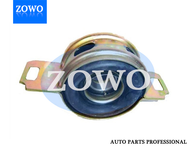 Auto Parts Center Bearing