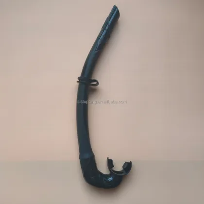 Wholesale Scuba Equipment: Breathing Tubes and Snorkels