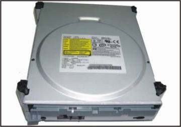 Benq drives