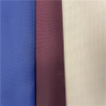 Polyester taffeta fabric dyeing used for lining