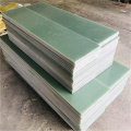 Insulation Fr4 fiber glass sheet in low price