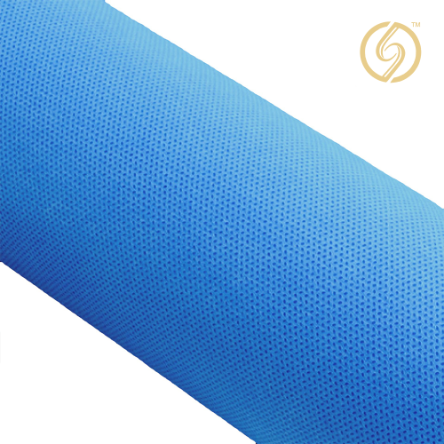 দীর্ঘস্থায়ী জন্য প্রিমিয়াম অ বোনা ফ্যাব্রিক সমাধান