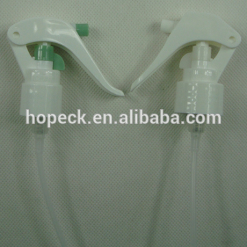 Mini Trigger 20/410 24/410 28/410 CC:0.25-0.3ML/T