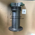 Fan Clutch Bracket 612600100081 for CDM855E Spare Parts