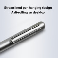 Stylus Kalem Yazı Kalemi